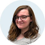 Amanda Asbury headshot