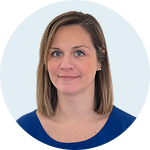 Brandi Waller headshot