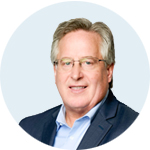 Richard Vetter headshot